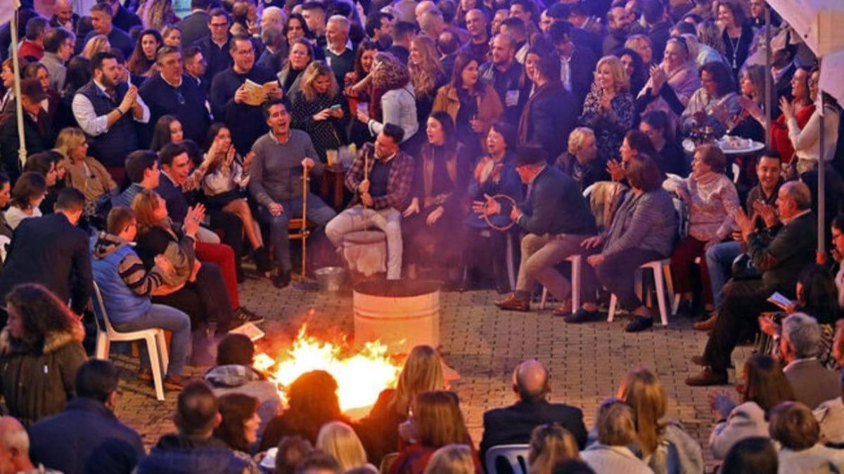 Pisoluma Διαμέρισμα Χέρεζ Εξωτερικό φωτογραφία